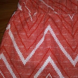 Banana Republic Skirts - Banana Republic Skirt Size 6 Stretchy Waistband Banana Republic Skirts - Banana Republic Skirt Size 6 Stretchy Waistband